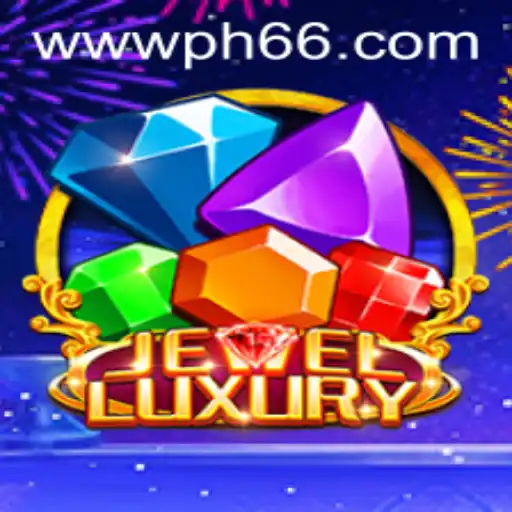 Discover JewelLuxury: A Captivating Blend of Strategy and Elegance