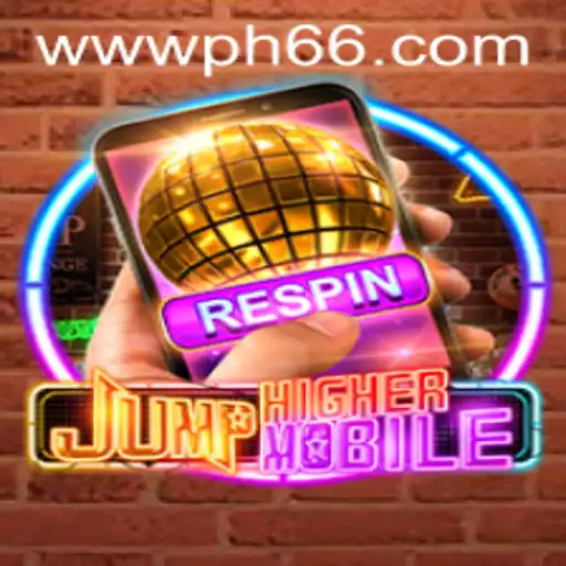 Unveiling JumpHighermobile: A New Era in Mobile Gaming