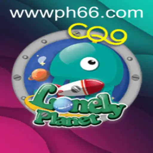 Exploring the Unknown: A Journey Through LonelyPlanet