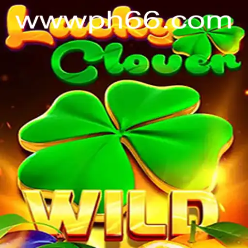 Exploring LuckyClover: A Fresh Take on Online Gaming at PH66.com