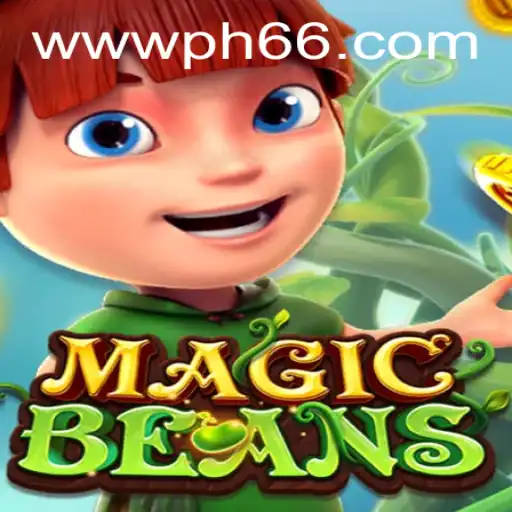 Unveiling the Enchantment of MAGICBEANS: A Comprehensive Guide with PH66.com