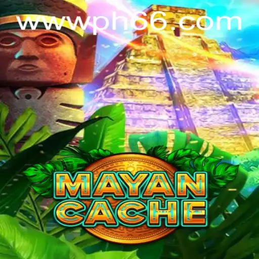 Discover the Exciting World of MayanCache with PH66.com