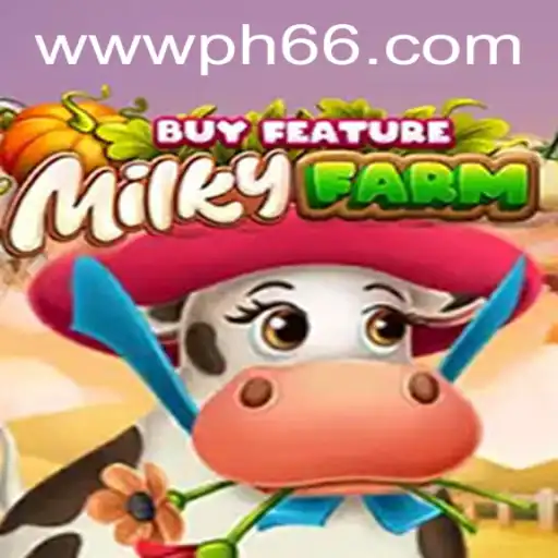 Explore the Exciting World of MilkyFarmBuyFeature: A Captivating Gaming Adventure