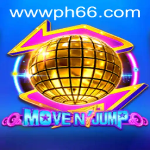 Exploring MovenJump: A Thrilling Game Experience with PH66.com