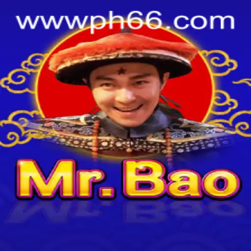 Discover the Exciting World of MrBao: An In-Depth Guide to the Latest Sensation