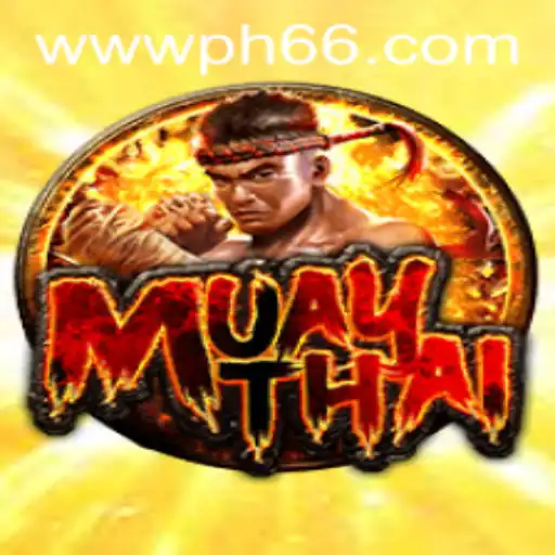 Exploring the Thrills of MuayThai with PH66.com