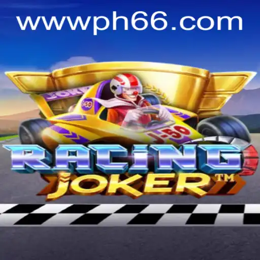 RacingJoker: The Exciting New Racing Game Experience