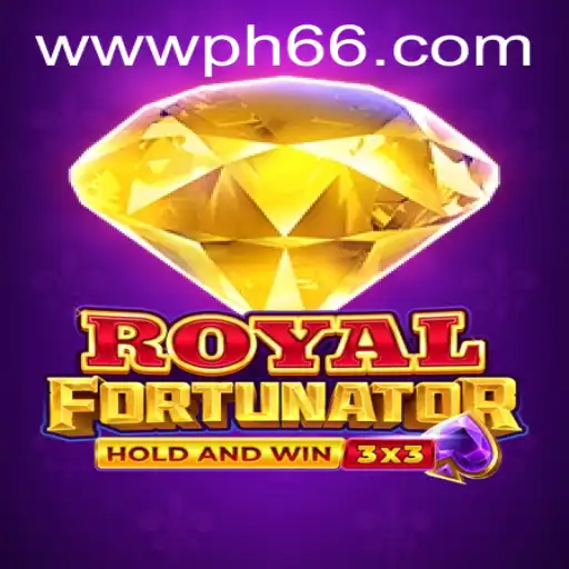 Royalfort: A Thrilling Adventure Awaits at PH66.com