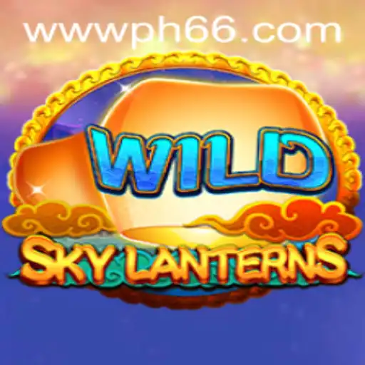 SkyLanterns: A New Dimension in Gaming