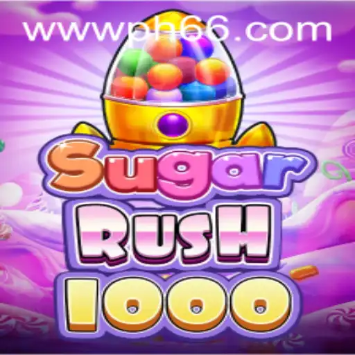 Explore the Thrilling World of SugarRush1000: A New Era in Interactive Gaming