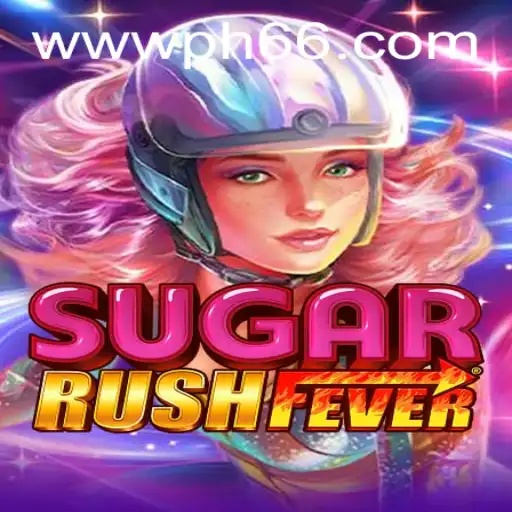 Exploring SugarRushFever: A Sweet Adventure Into the World of PH66.com