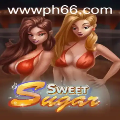 The Enchanting World of SweetSugar: A Candy-Laden Adventure