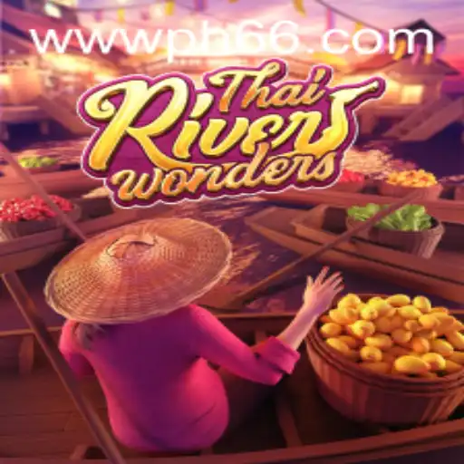 Exploring the Enchanting World of ThaiRiverWonders: A Unique Gaming Experience