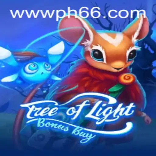 Exploring TreeOfLightBonusBuy: A Detailed Guide to the Game and Its Intriguing Features