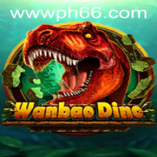 Discover WanBaoDino: A Thrilling Adventure Awaits