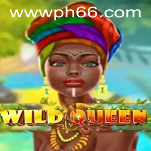 Unveiling the Thrills of WildQueen: A New Era in Gaming