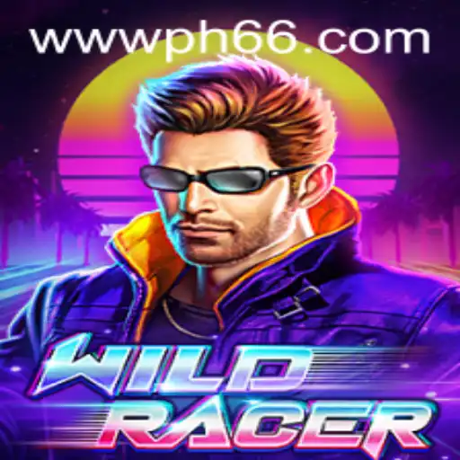 Discover Everything About WildRacer: The Ultimate Racing Adventure