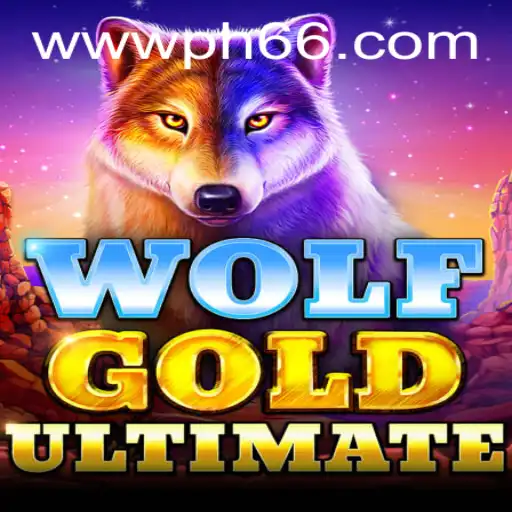 Discover the Thrill of WolfGoldUltimate: A Comprehensive Overview