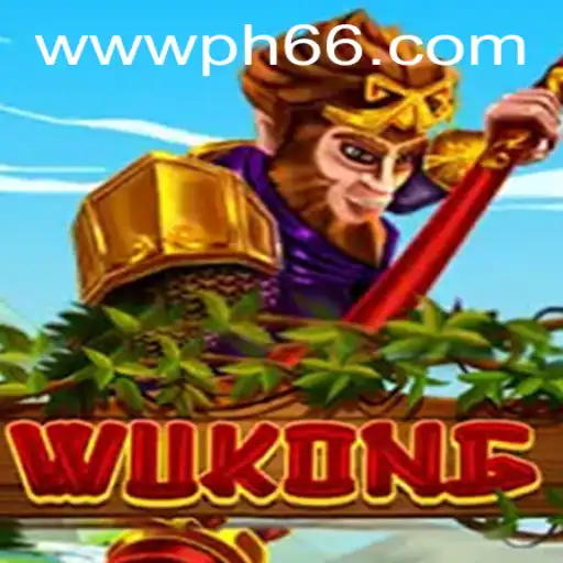 Discovering the Legendary Adventure of Wukong at PH66.com