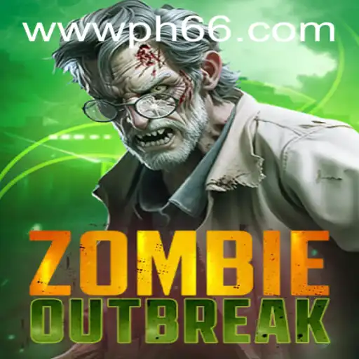 ZombieOutbreak: The Thrilling Apocalypse Survival Game Shaking Up the Gaming World