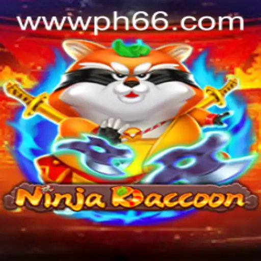 Explore the Thrilling World of NinjaRaccoon: Dive Into the Adventure