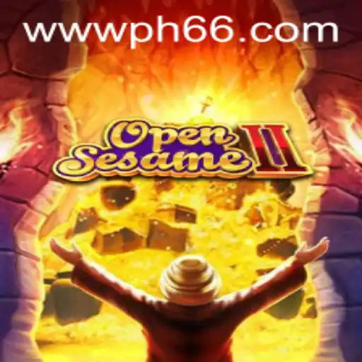 OpenSesameII: A New Era of Interactive Gaming
