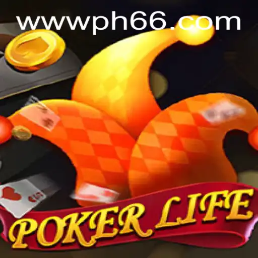 PokerLife: The Ultimate Experience in the World of Poker Powered by PH66.com