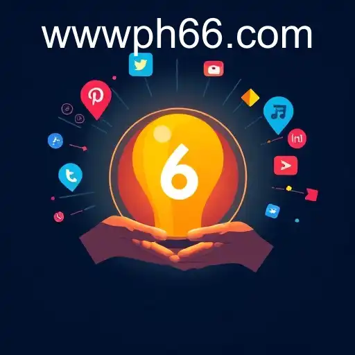 Exploring Effective Promotions: A Deep Dive into Strategies and Impacts