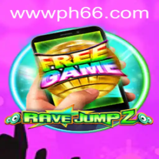 Experience the Thrill of RaveJump2M: A New Era in Gaming Unveiled