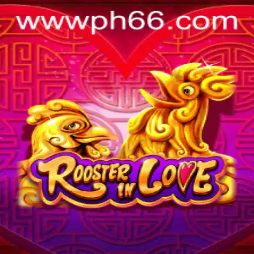 Exploring the World of RoosterInLove: A Unique Gaming Adventure