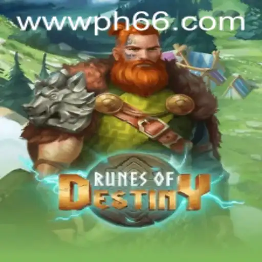Unveiling the World of RunesOfDestiny: A Deep Dive into Its Mechanics and Allure