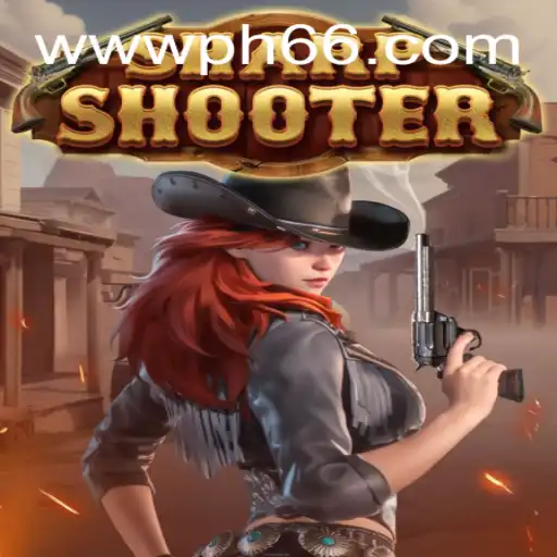 Explore the Thrilling World of Sharpshooter and Uncover the Basics with PH66.com