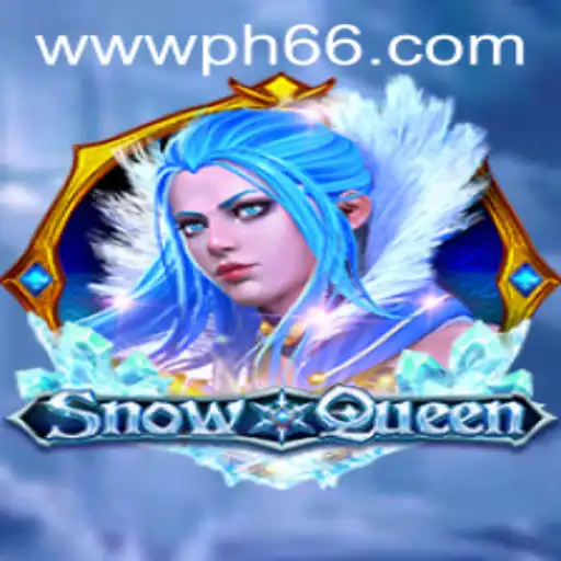 Discovering SnowQueen: A Mesmerizing New Game Experience