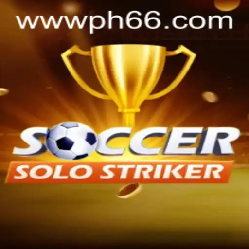SoccerSoloStriker: Revolutionizing the World of Interactive Sports Gaming
