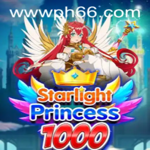 Exploring the Fascinating World of StarlightPrincess1000