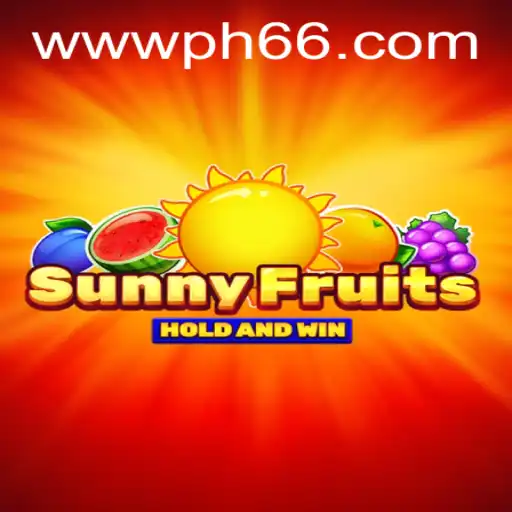Discover the Exciting World of SunnyFruits on PH66.com