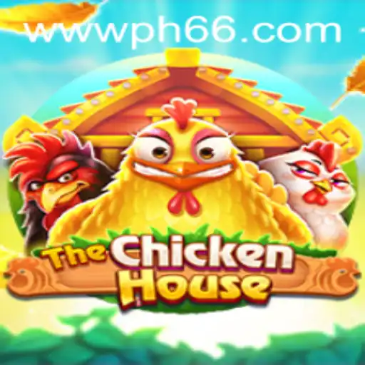 The Exciting World of TheChickenHouse Game and PH66.com