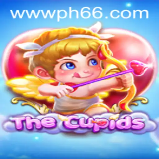 Unveiling TheCupids: A Mesmerizing Journey Into Strategic Gameplay