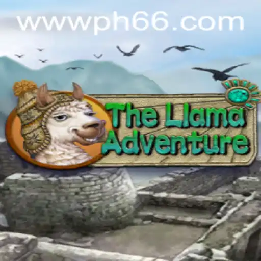 The Ultimate Journey: Exploring TheLlamaAdventure