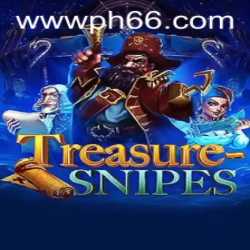 Discover the Adventure: TreasureSnipes and Its Riveting Gameplay