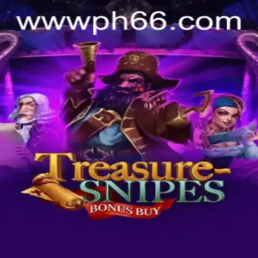 Unveiling TreasuresnipesBonusBuy: An Exciting Journey into the World of Digital Gaming