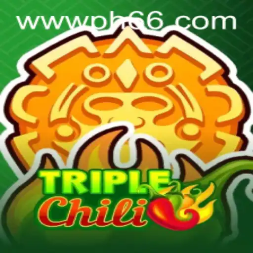 TripleChili: The Exciting New Game Revolutionizing the Gaming Experience