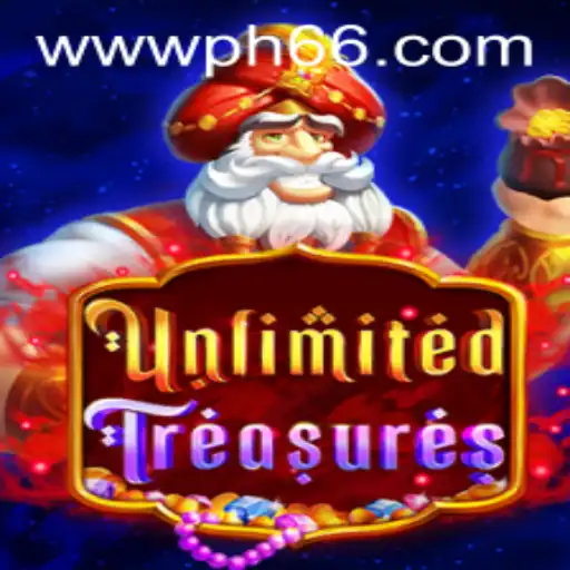 Exploring UnlimitedTreasures: The Ultimate Gaming Adventure