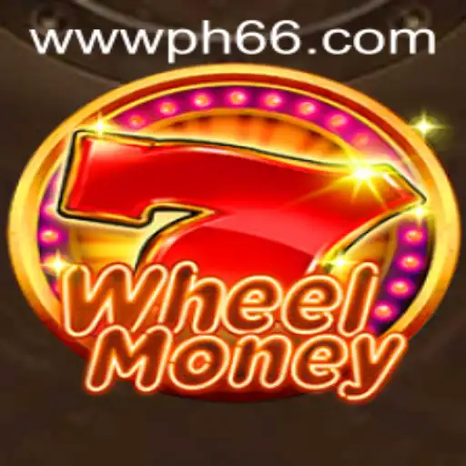 Exploring the Exciting World of WheelMoney: A Dive into a Revolutionary Game