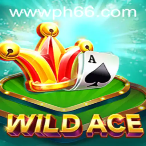 WildAce: The Rise of a Thrilling New Game