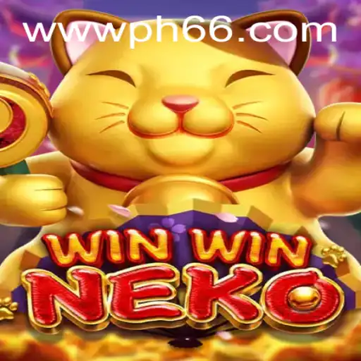Discover WinWinNeko: A New Experience in Gaming