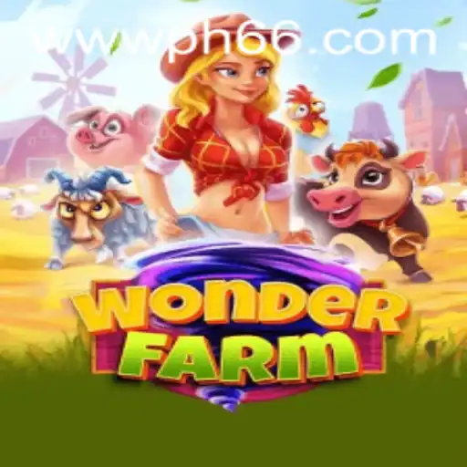 Exploring the Vibrant World of WonderFarm: A Detailed Overview