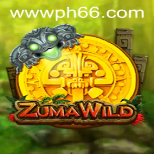 Explore the Exciting World of ZumaWild at PH66.com